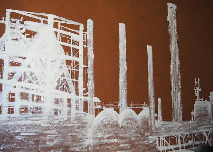 Apartmany Ostrava * Острава