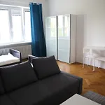 Apartmany Ostrava * Ostrava