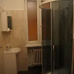 Apartment Apartmany Ostrava Ostrava
