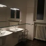 Apartmany Ostrava Ostrava