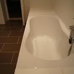 Apartment Apartmany Ostrava *