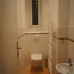 Apartment Apartmany Ostrava Ostrava