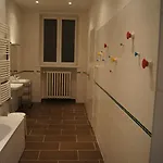 Apartmany Ostrava Ostrava