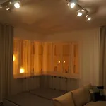 Apartmany Ostrava Apartment Ostrava
