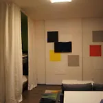 Apartmany Ostrava Apartment *