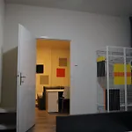 Apartmany Ostrava * Ostrava