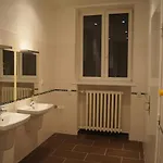 Apartmany Ostrava Ostrava